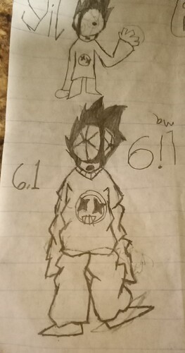 20250520_203302