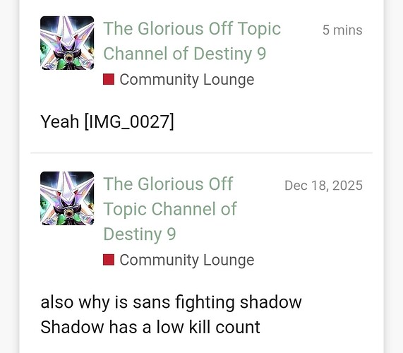 1000027129