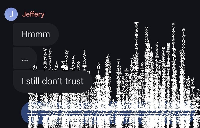 1000027394