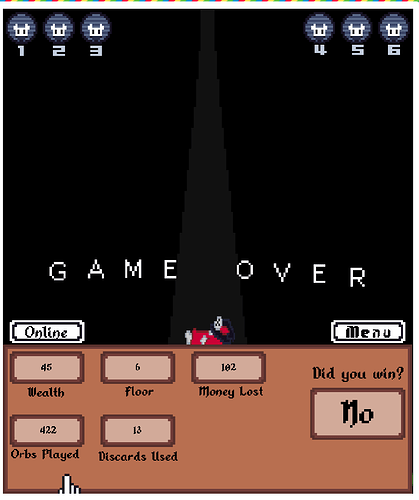 Screenshot 2025-07-07 125626
