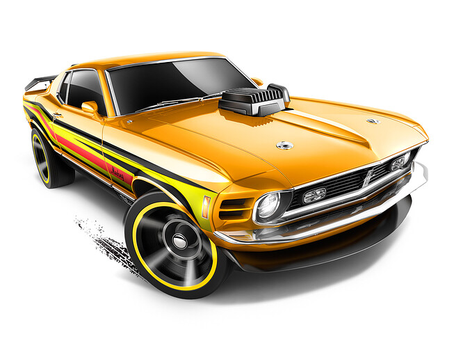 Hot-Wheels-Car-PNG-Photos
