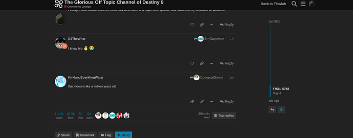 Screenshot 2026-05-05 12.40.22 PM