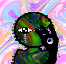 DontCry