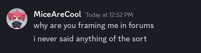 Screenshot_20250104-125312_Discord
