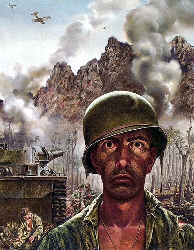 thousand-yard-stare-193e8208-98d7-4bd2-beb6-ae45e71c776-resize-750