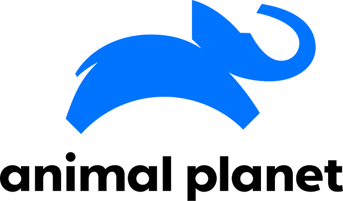 2018_Animal_Planet_logo.svg