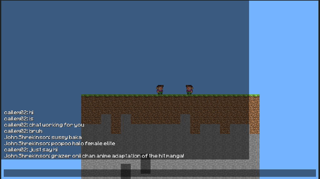 Best Flowlab Screenshots Ever! Community Lounge Flowlab Community