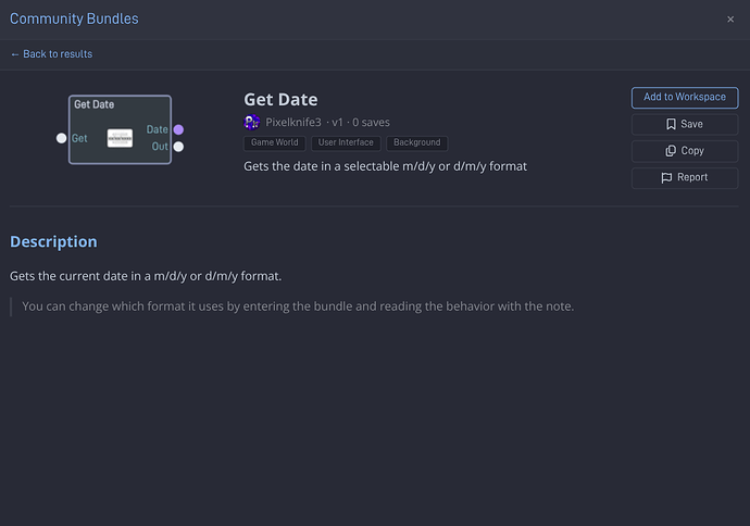 Screenshot 2026-04-22 7.16.27 PM