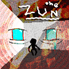 THEZUN