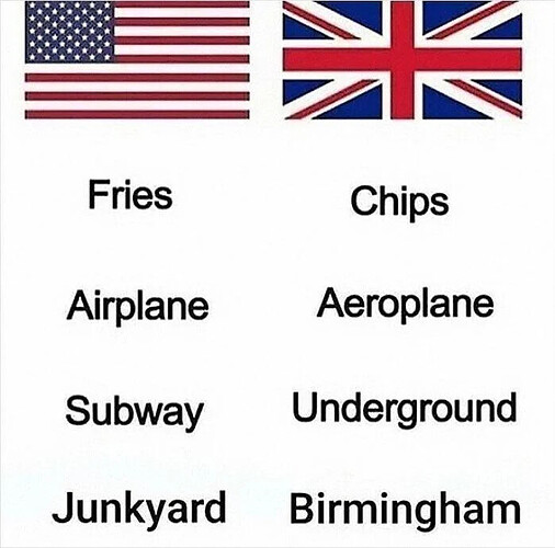 Is this really true?!?!