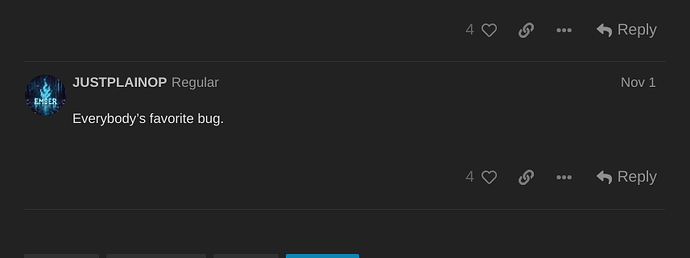 Screenshot 2024-12-25 8.18.42 AM