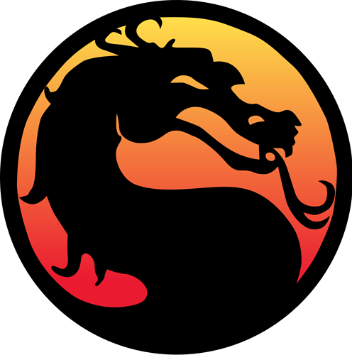 Klassic_Mortal_Kombat_Logo
