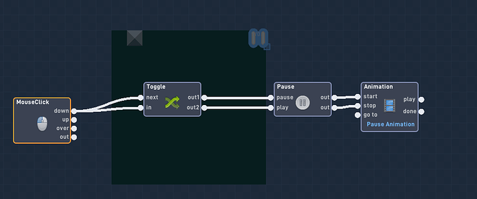 Screenshot 2023-05-15 8.06.46 AM