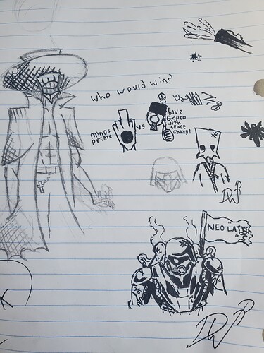 20250522_151112
