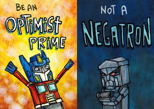 transformers rizz of the beasts