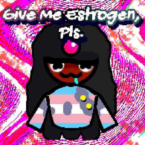 EssyPFP
