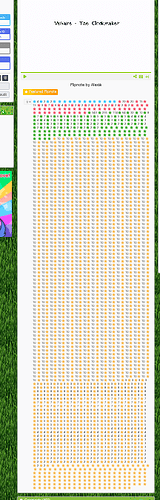 Screenshot 2025-03-26 11.24.00 AM