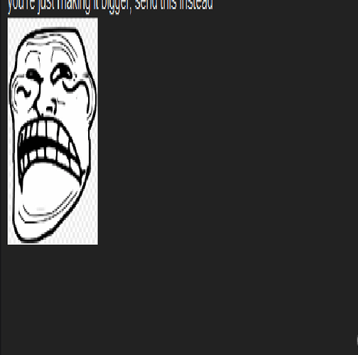 trolll