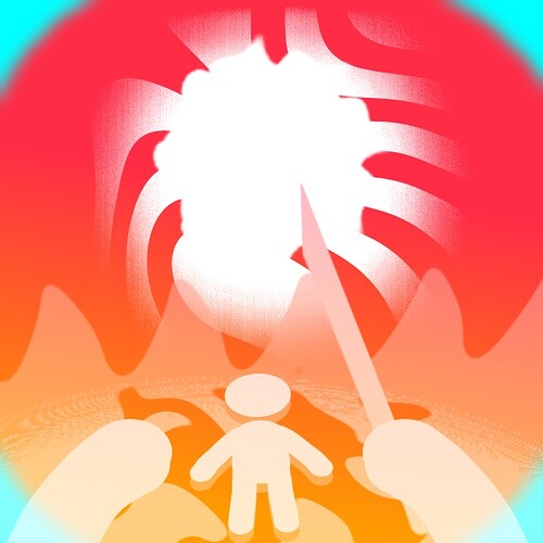 BEACHGOING