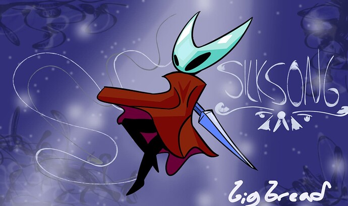 silksongTomorrowART