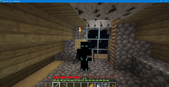 Minecraft 1.20.4 - Singleplayer 3_28_2024 11_30_27 AM