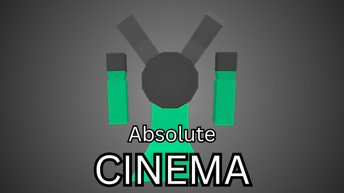 Absolute (1)