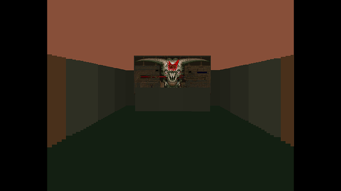 Screenshot 2026-09-05 11.34.53 AM
