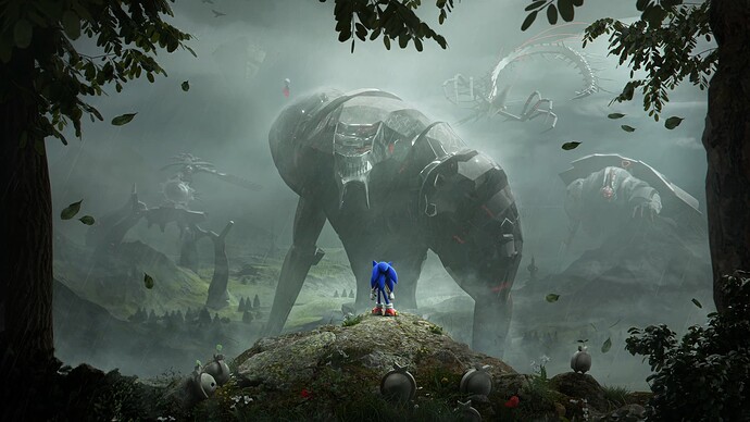 wallpapersden.com_sonic-the-hedgehog-sonic-frontiers_2560x1440