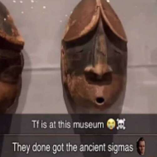 ancient_sigmas.png