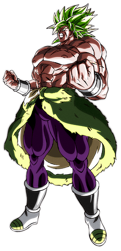 Broly_legendary_ssj_by_andrewdragonball_dctctj9-pre