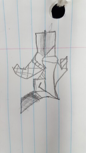 20231016_110845
