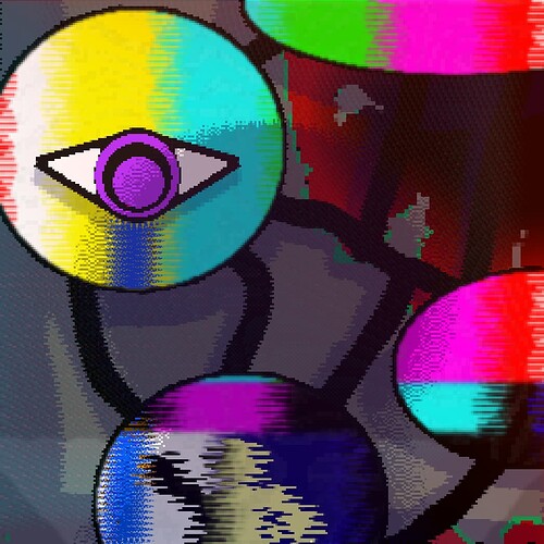 ScreenTextureTest