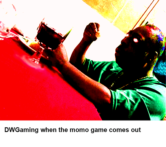 1527-2800-iwx7ali7a9u80kdu.png