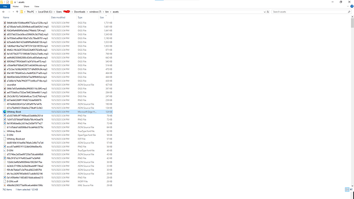 Screenshot 2025-10-05 153825