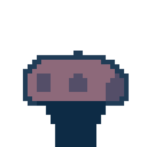 pixil-frame-0 (19)