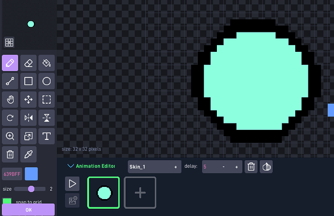 Screenshot 2025-10-22 10.53.04 PM