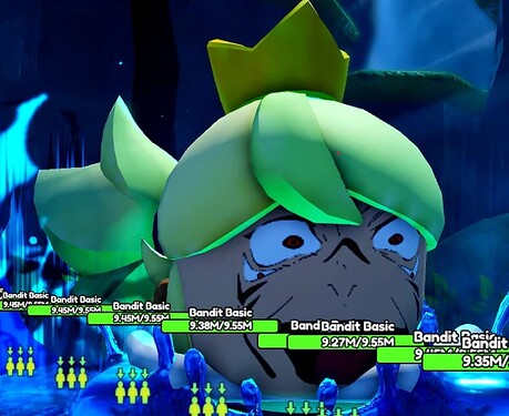 thukuna roblox