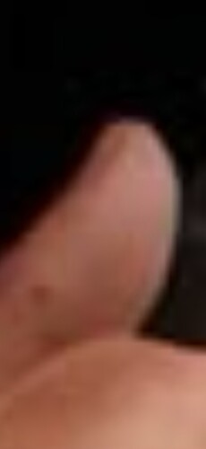 1000005066