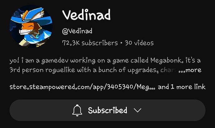 1000024050