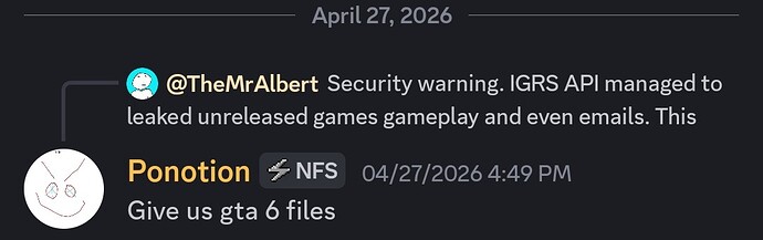 1000004155
