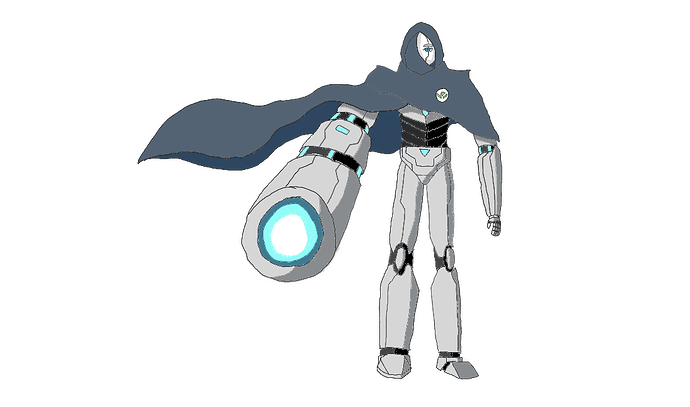 2024_12_27_0yz_Kleki