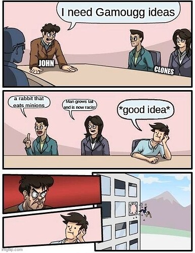 7jl3iq