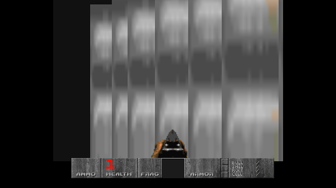 Screenshot 2025-10-10 4.47.53 PM