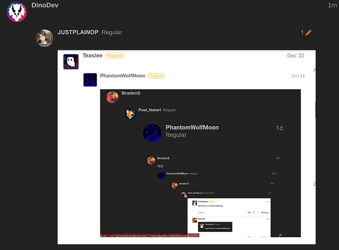 Screenshot 2023-08-09 5.47.37 PM