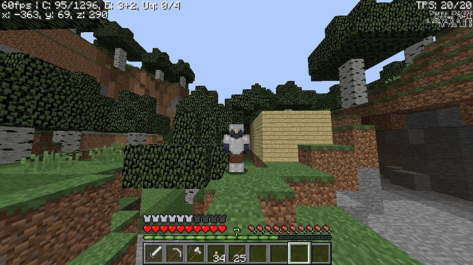 screenshot_2025-09-10_11.06.47