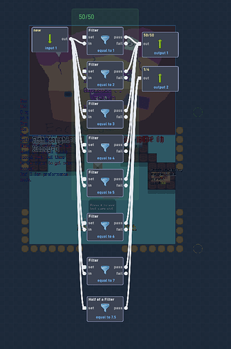Screenshot 2026-04-21 4.50.59 PM