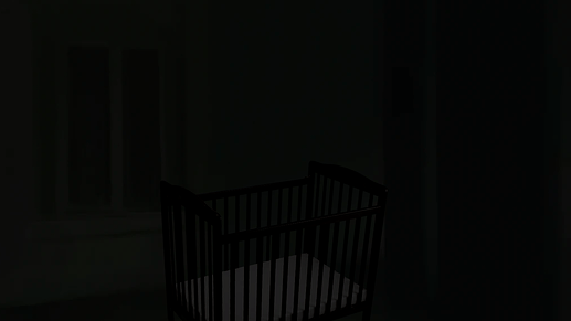 Baby room