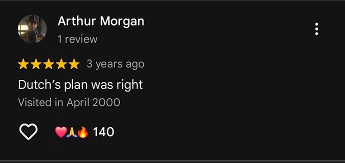 1000002634