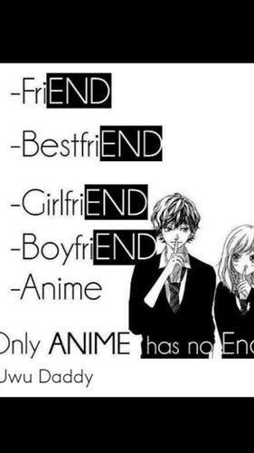 0ecec017abdf3ff53c92c32a0bcff43d