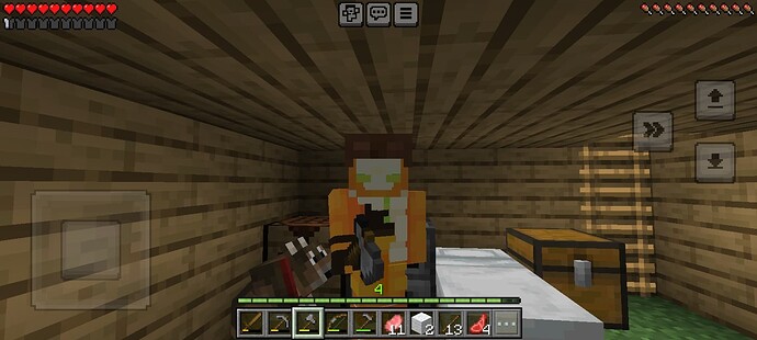 Screenshot_20241215-215707_Minecraft